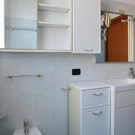 Italianway - Pizzo Gordona 19 B Argegno